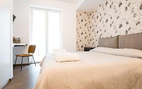 Frizzcafe Loft In Polignano A Mare